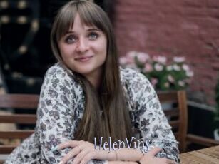 HelenVins