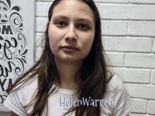 HelenWarren
