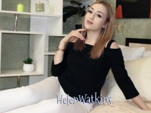 HelenWatkins
