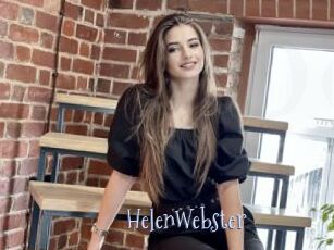 HelenWebster