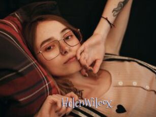 HelenWilcox