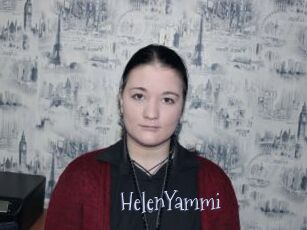 HelenYammi