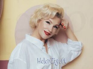HelenZigert