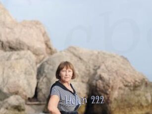 Helen_222