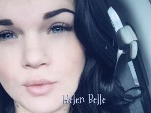 Helen_Belle