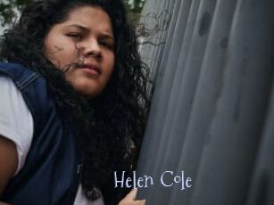 Helen_Cole