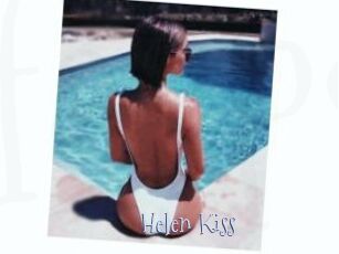 Helen_Kiss