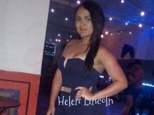 Helen_Lincoln