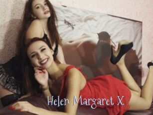Helen_Margaret_X