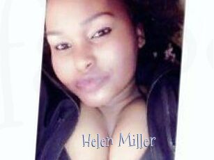 Helen_Miller