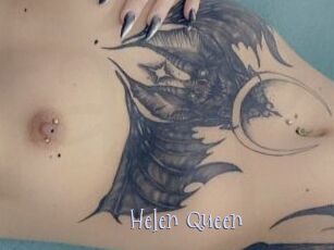 Helen_Queen