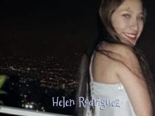 Helen_Rodriguez