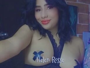 Helen_Rosse