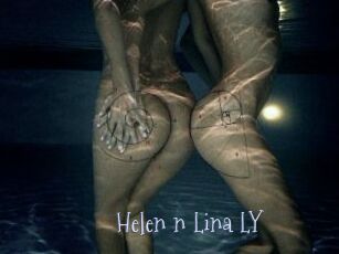 Helen_n_Lina_LY