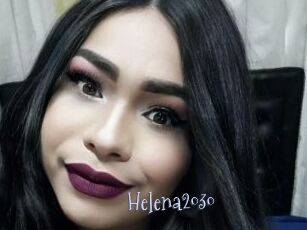 Helena2030