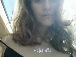 Helena23