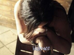Helena88