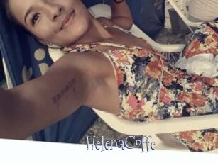 HelenaCoffe