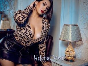 HelenaConor