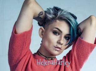 HelenaHarley