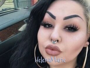 HelenaMarie