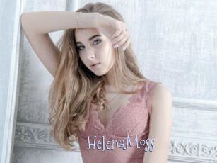 HelenaMoss