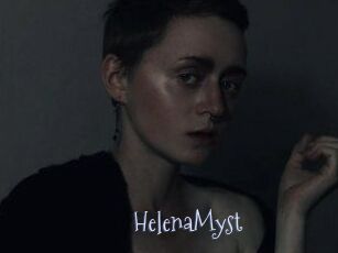 HelenaMyst
