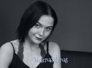 HelenaSalinas