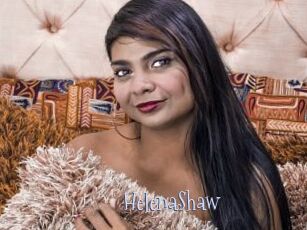 HelenaShaw
