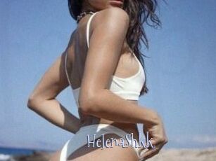 HelenaShkk