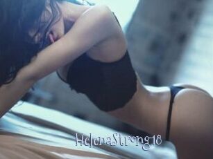 HelenaStrong18