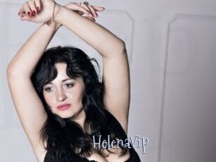 HelenaVip
