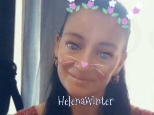 HelenaWinter