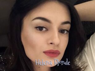 Helena_Blonde