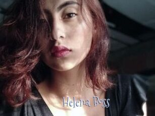 Helena_Boss