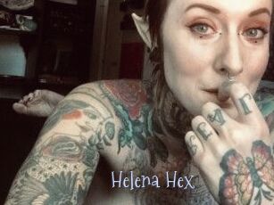 Helena_Hex