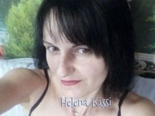 Helena_Kissi