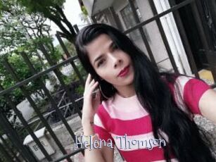 Helena_Thomson