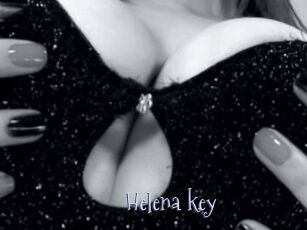 Helena_key