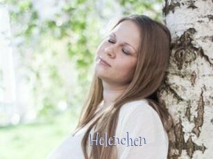 Helenchen