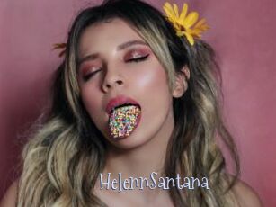 HelennSantana