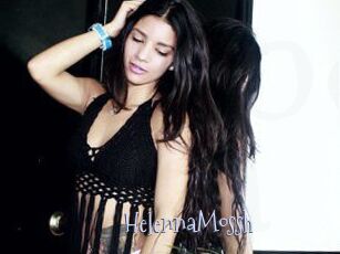 HelennaMossh