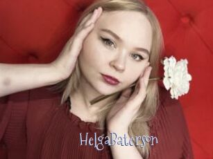 HelgaBaterson