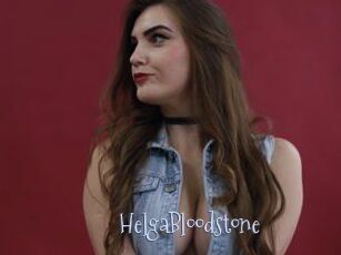 HelgaBloodstone