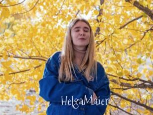 HelgaMaier