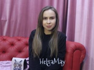 HelgaMay