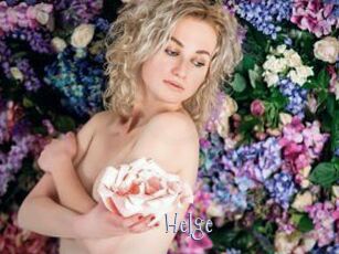 Helge