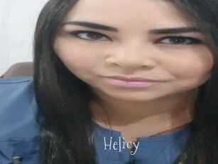 Helicy