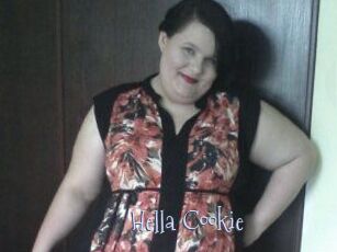 Hella_Cookie