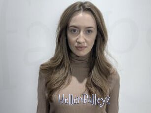 HellenBalleyz